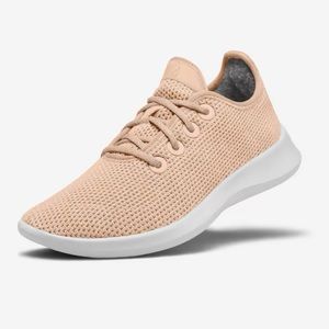 Allbirds Tree Runners (Wasatch)